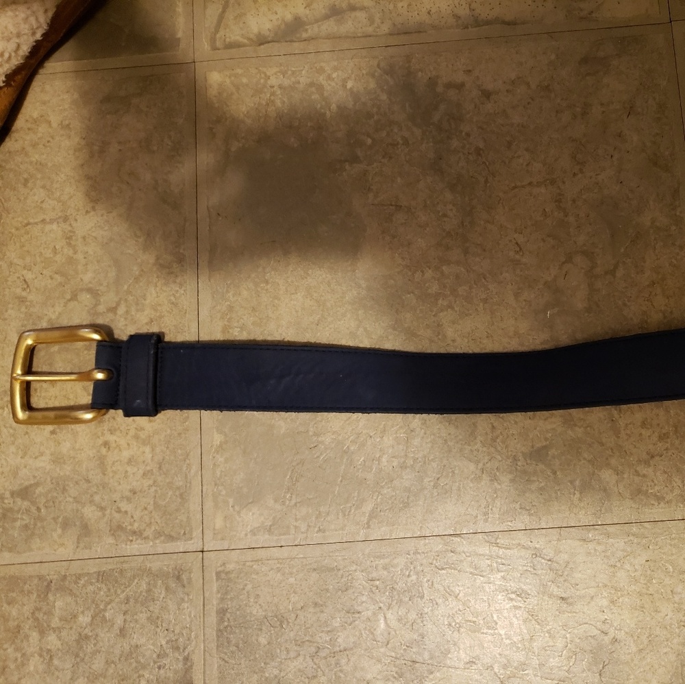 Belt - Picture 2 of 2